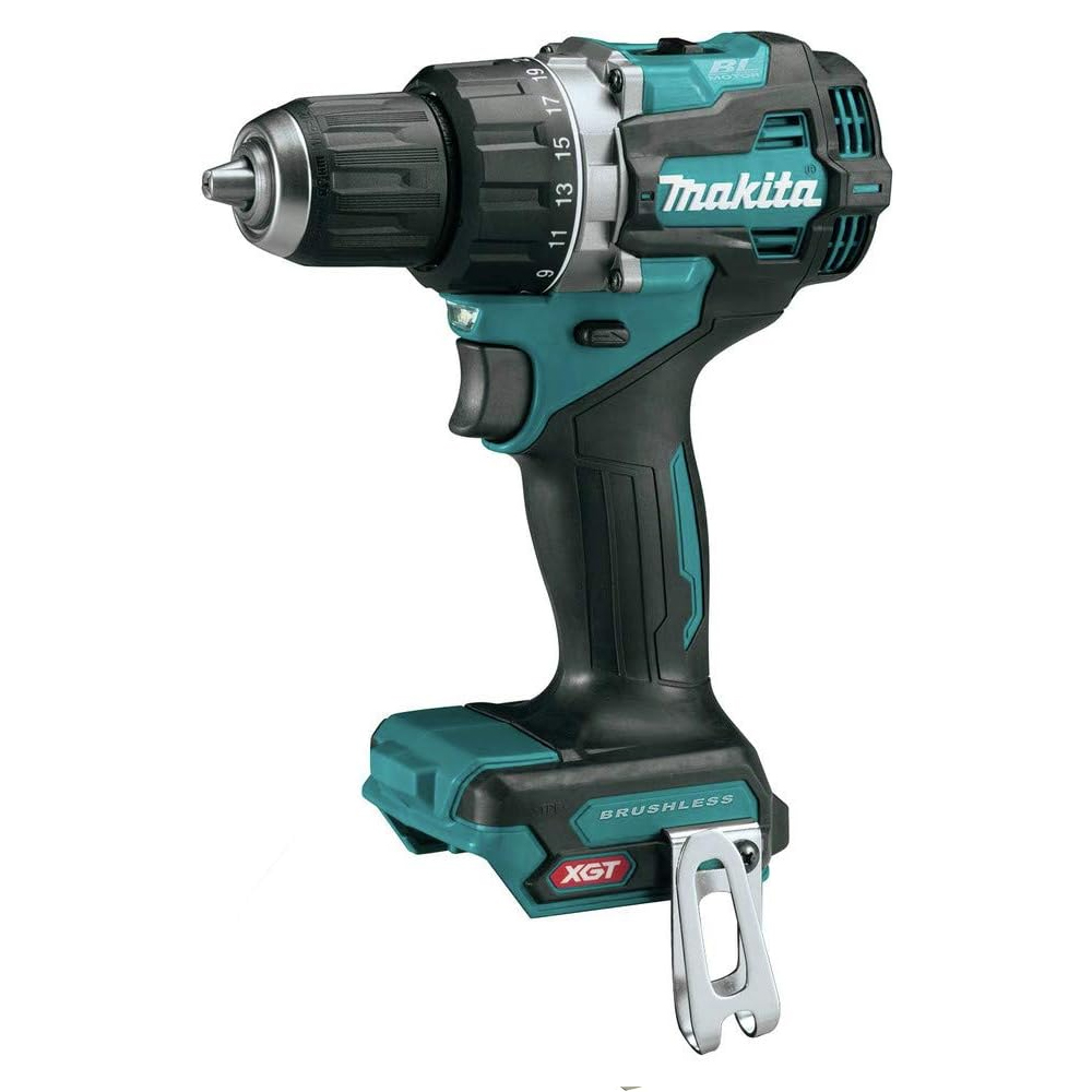 Máy Khoan Pin 40V Makita DF002G