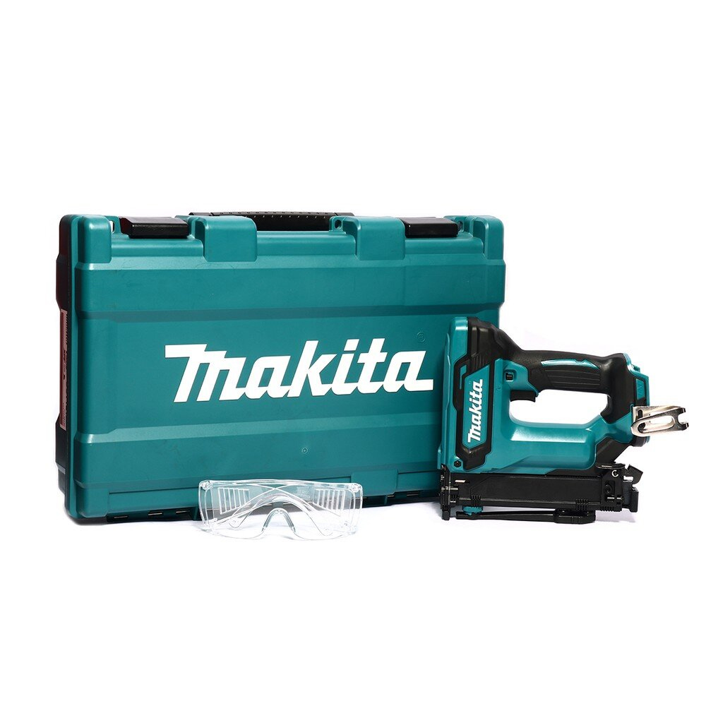 Máy Bắn Đinh Dùng Pin Makita DST121