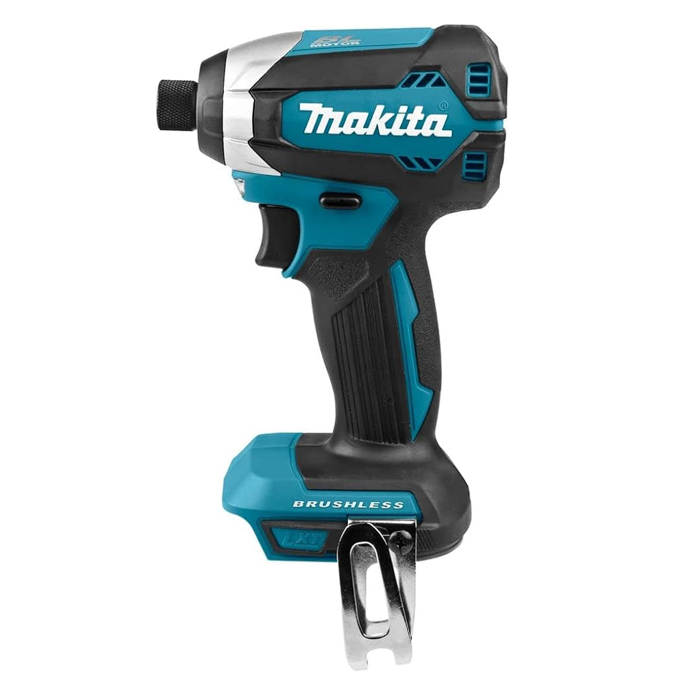 Máy Bắt Vít Dùng Pin Makita DTD153