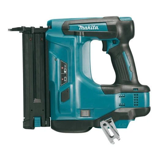 Máy Bắn Đinh Dùng Pin Makita FN001G