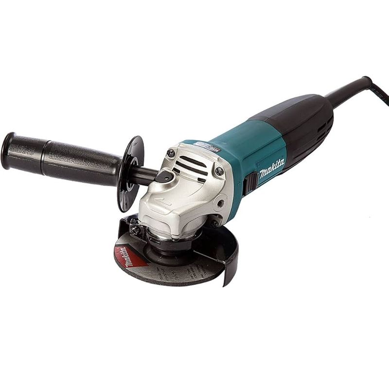 Máy Mài Góc Makita GA4030R