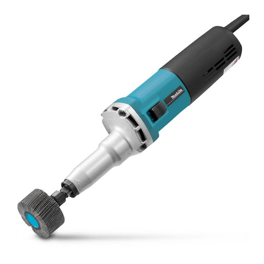 Máy Mài Khuôn 750W Makita GD0800C