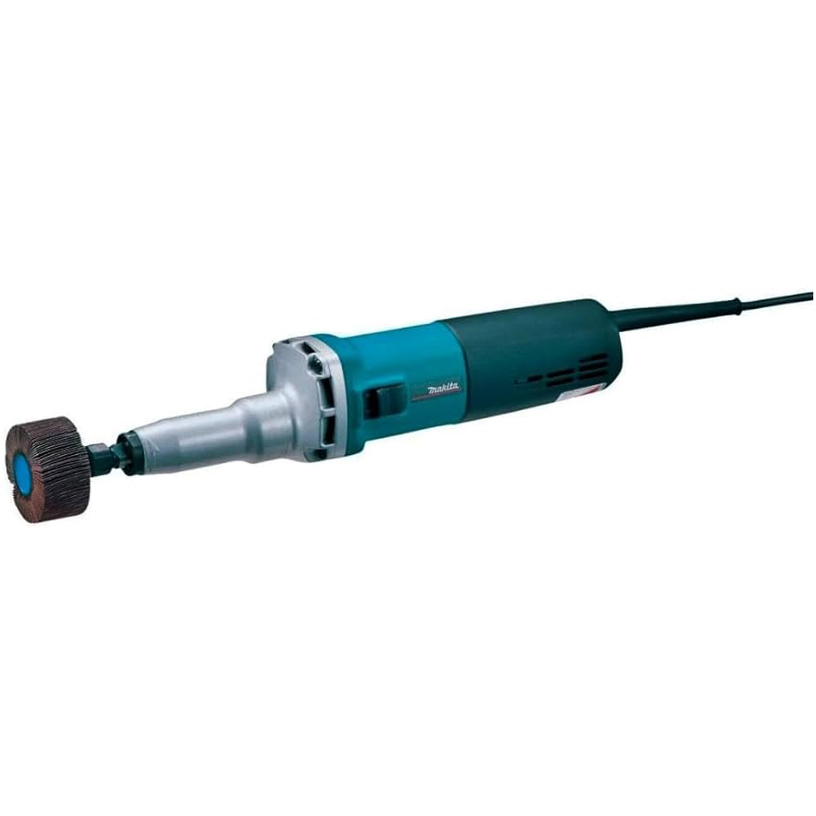 Máy Mài Khuôn 750W Makita GD0810C