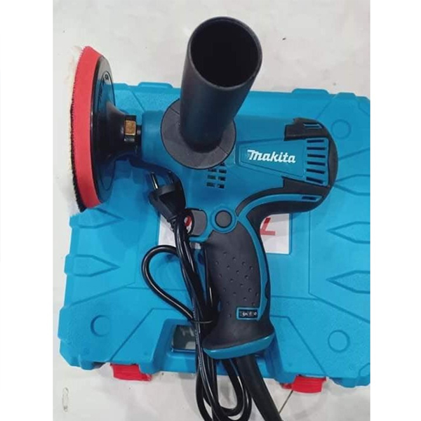 Máy Chà Nhám 440W Makita GV6010