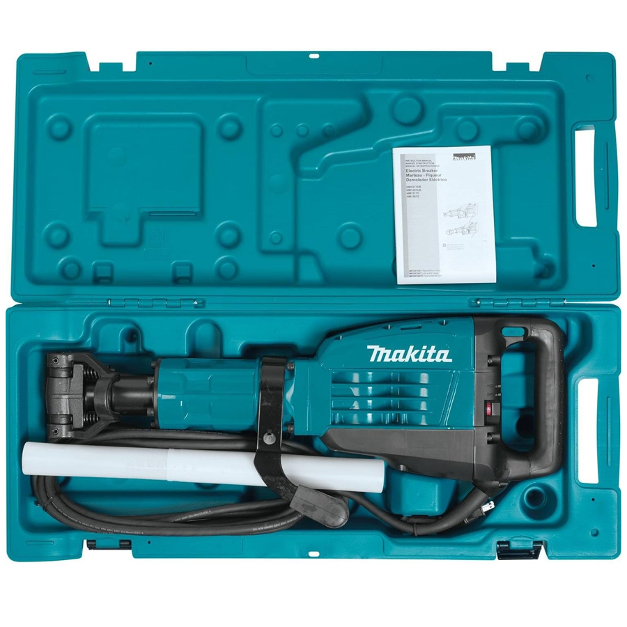 Máy Đục Bê Tông Makita HM1307C