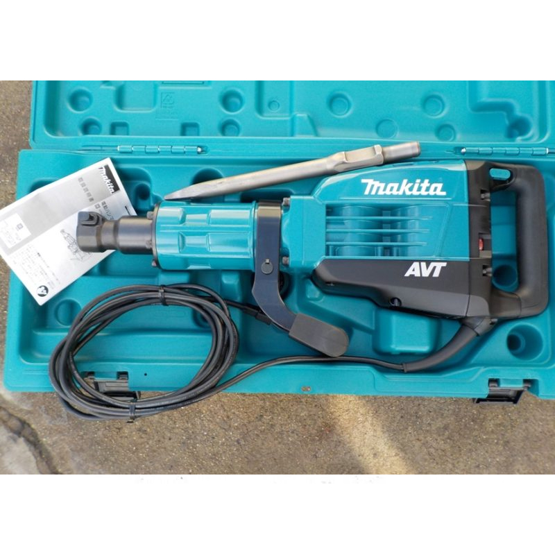 Máy Đục Bê Tông Makita HM1317C