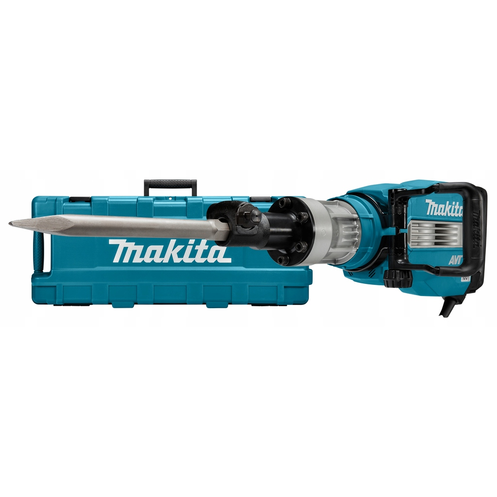 Máy Đục Bê Tông Makita HM1511