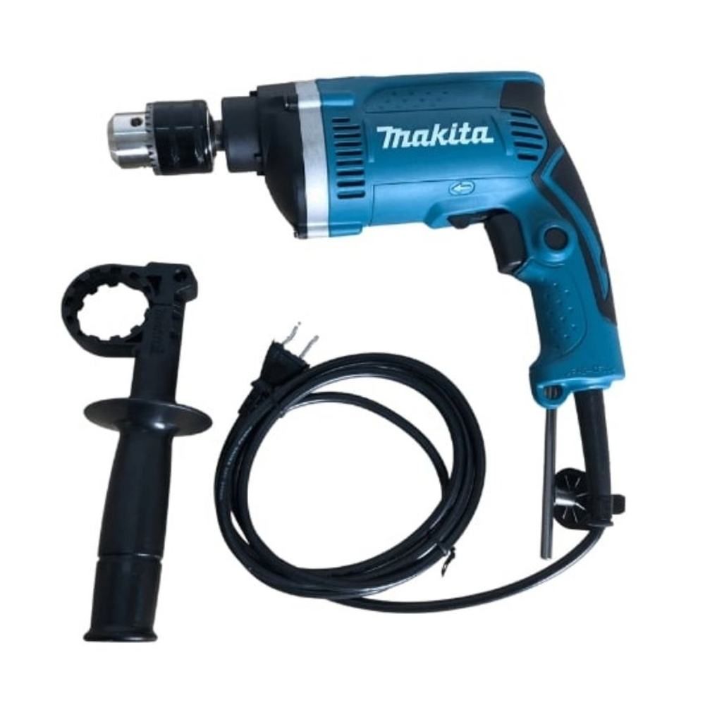 Máy Khoan Búa Makita HP1630 - 710W