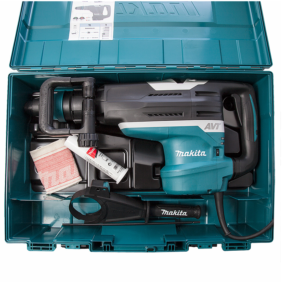 Máy Khoan Động Lực Makita HR5212C