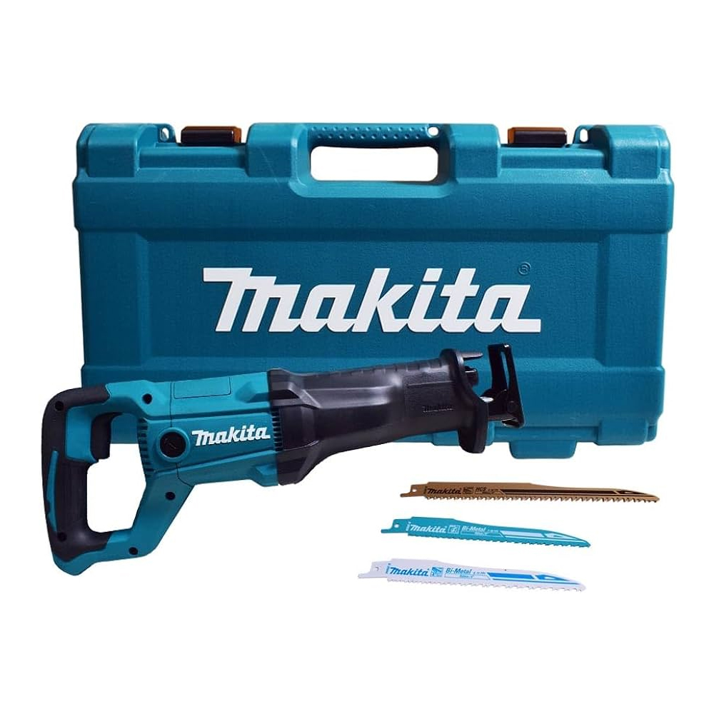 Máy Cưa Kiếm 1200W Makita JR3051T