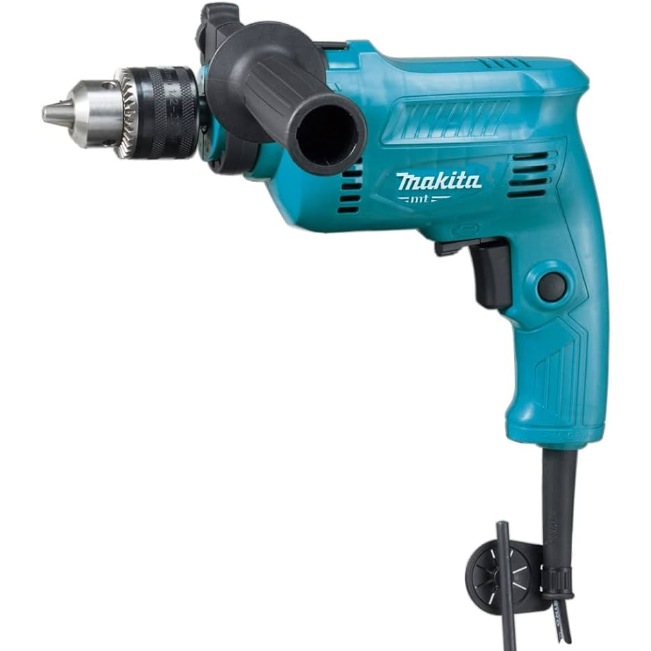 Máy Khoan Búa Makita M0801B - 500W