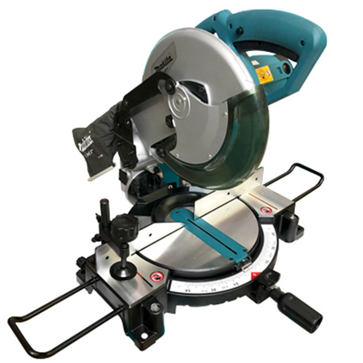 Máy Cắt Nhôm 1500W Makita M2300B