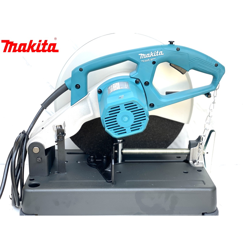 Máy Cắt Kim Loại 2000W Makita M2401B