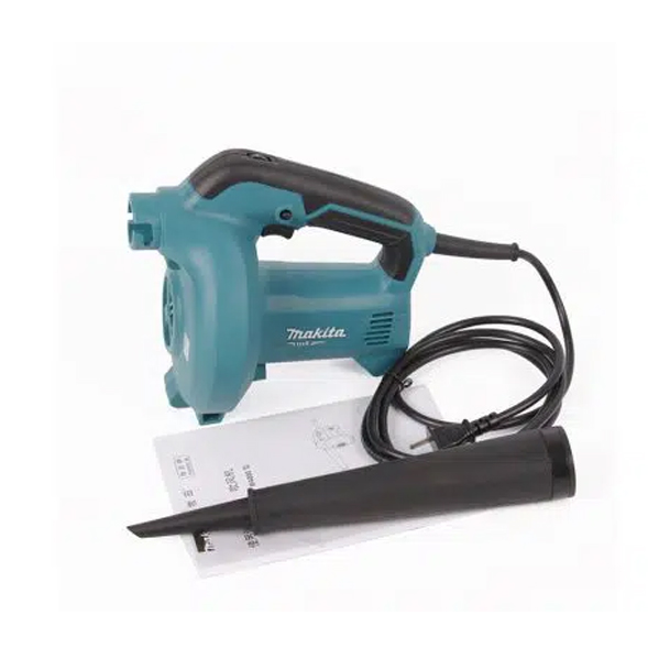 Máy Thổi Bụi 530W Makita M4000B