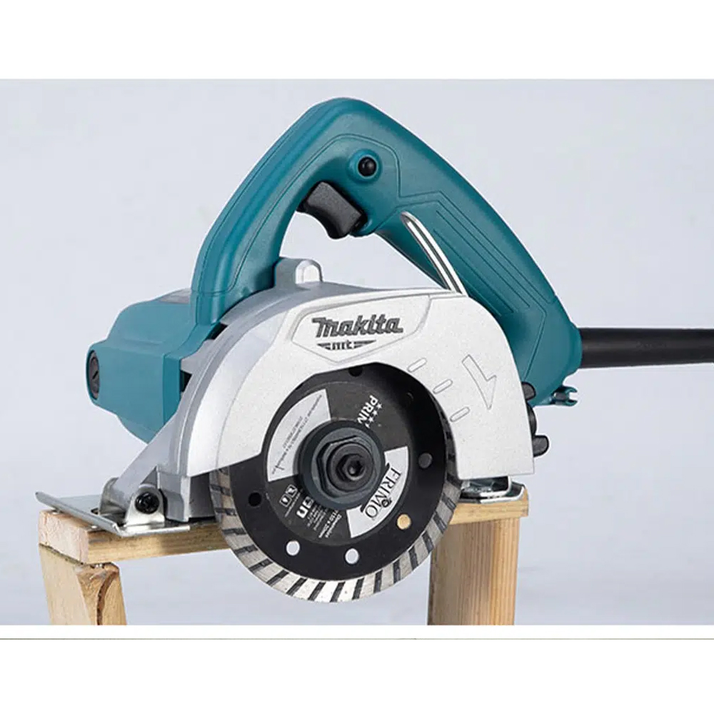 Máy Cắt Gạch Đá Makita M4101B