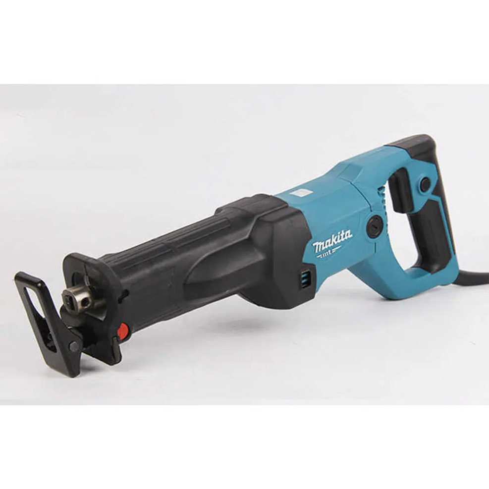 Máy Cưa Kiếm 1010W Makita M4500B