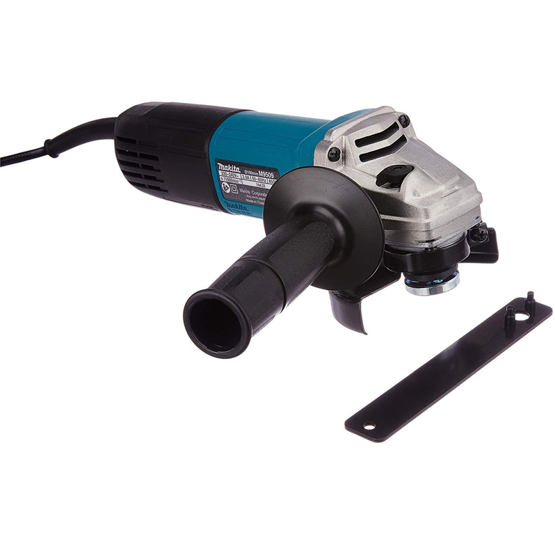 Máy Mài Góc Makita M9509B