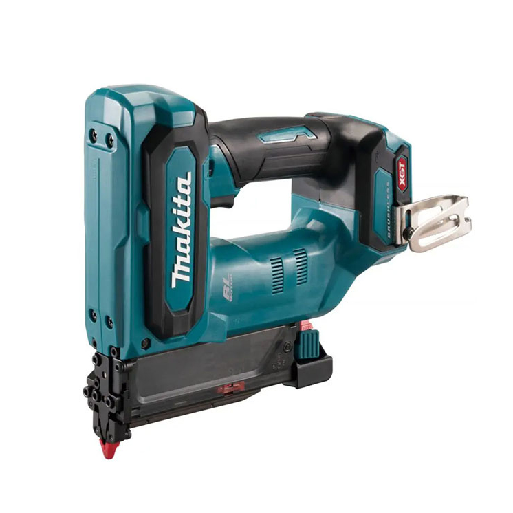 Máy Bắn Đinh Dùng Pin Makita PT354D