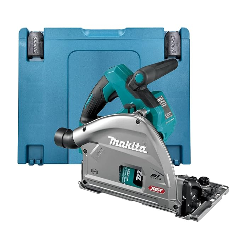 Máy Cắt Gạch Đá Makita SG1251J