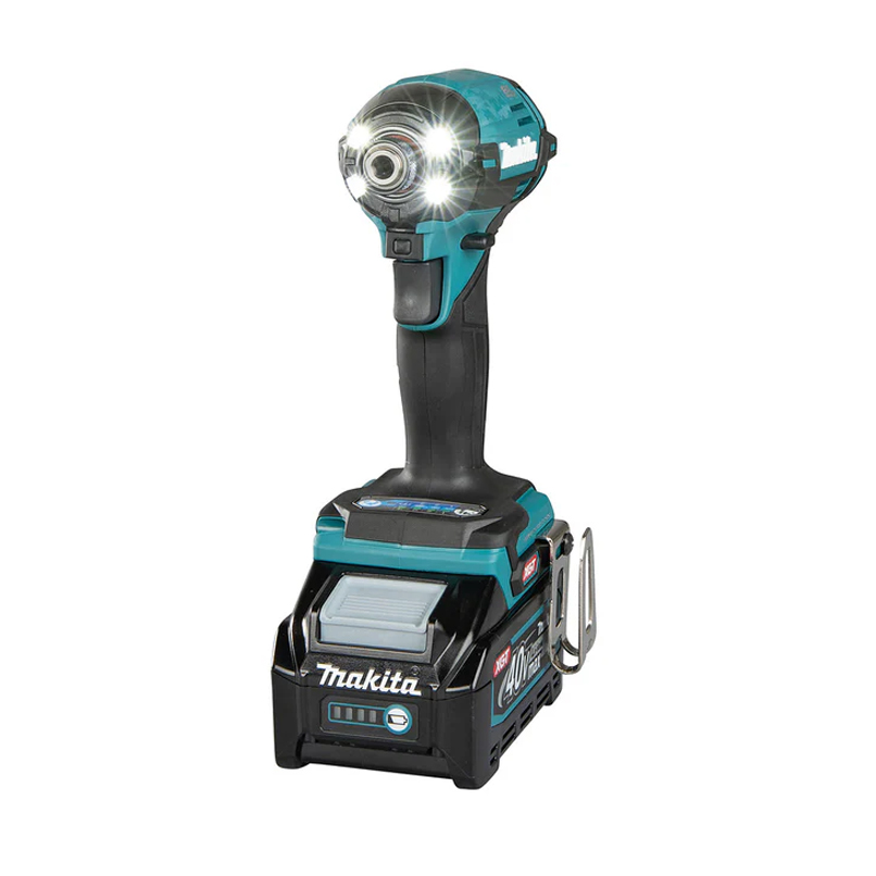 Máy Bắt Vít Dùng Pin Makita TD002G