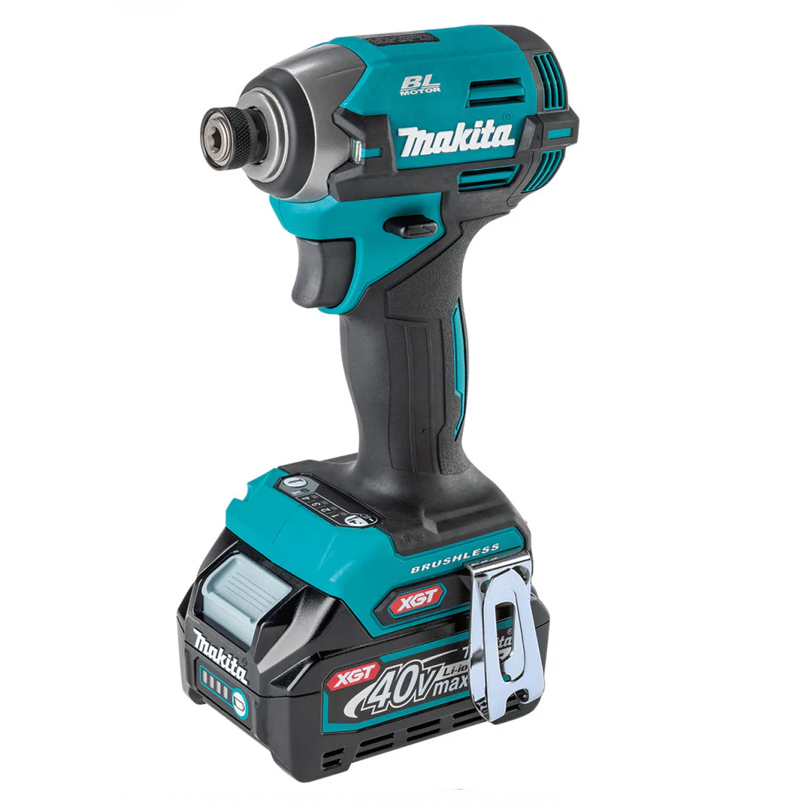 Máy Bắt Vít Dùng Pin Makita TD003G