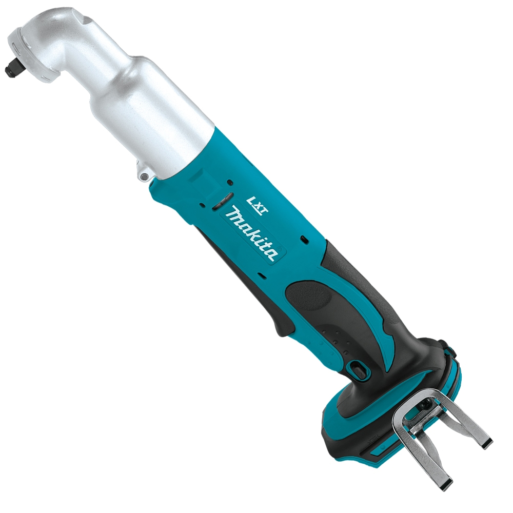 Máy Vặn Vít Góc Dùng Pin Makita TL064D