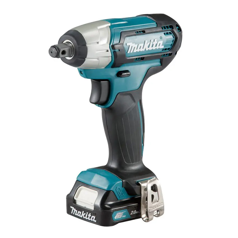 Máy Vặn Ốc Dùng Pin Makita TW141D