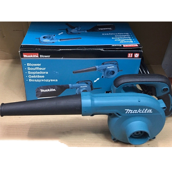 Máy Thổi Bụi 600W Makita UB1103