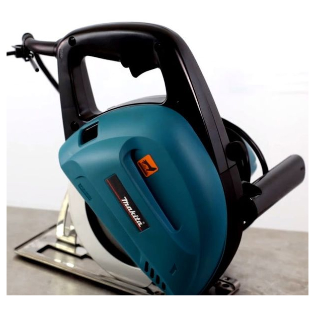 Máy Cắt Kim Loại 1100W Makita 4131