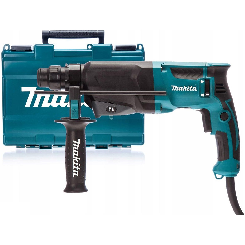 Máy Khoan Động Lực Makita HR2300