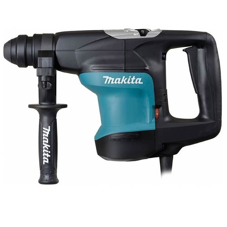 Máy Khoan Động Lực Makita HR3200C