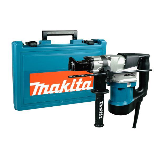 Máy Khoan Động Lực Makita HR3530