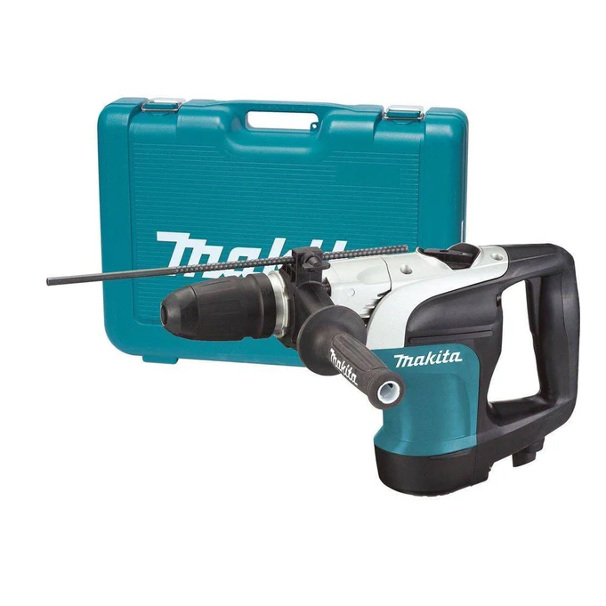 Máy Khoan Động Lực Makita HR4002