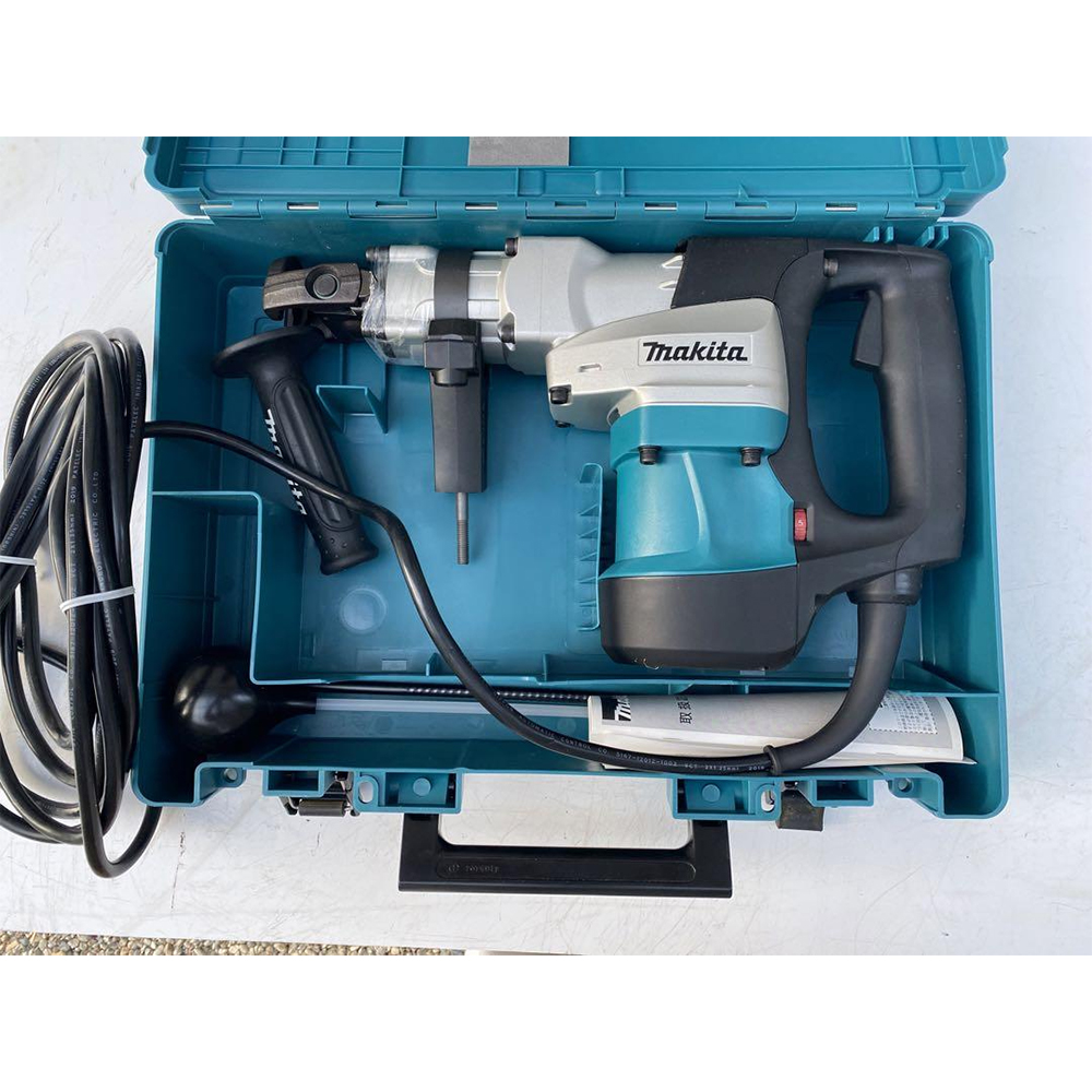 Máy Khoan Động Lực Makita HR4030C