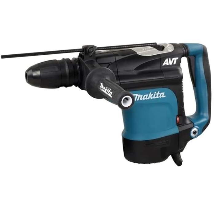 Máy Khoan Động Lực Makita HR4511C