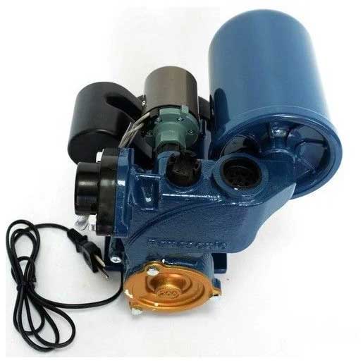 Máy Bơm Tăng Áp Panasonic A-130JAK