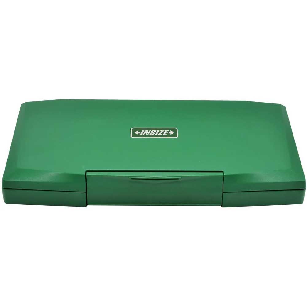 Panme Điện Tử Đo Ngoài Insize 3109-175A