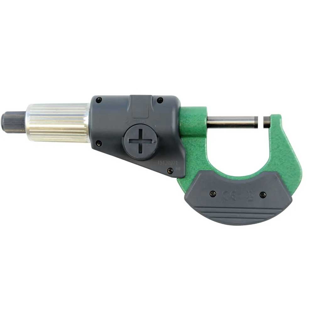 Panme Điện Tử Insize 3109-50A