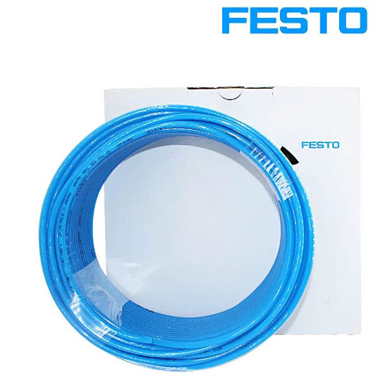 Ống Hơi Festo PUN-H-6x1-BL