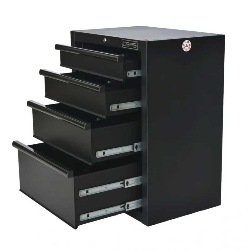 Tủ Dụng Cụ CSPS VNTC06104BC1