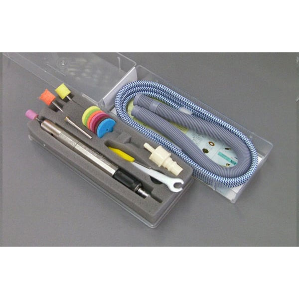 Máy Mài Khuôn Khí Nén UHT MSG-3BSN