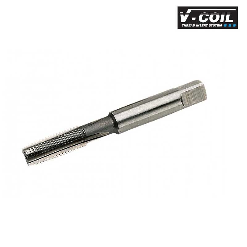 Mũi Taro Cho Ren Cấy STI Volkel Hệ Met