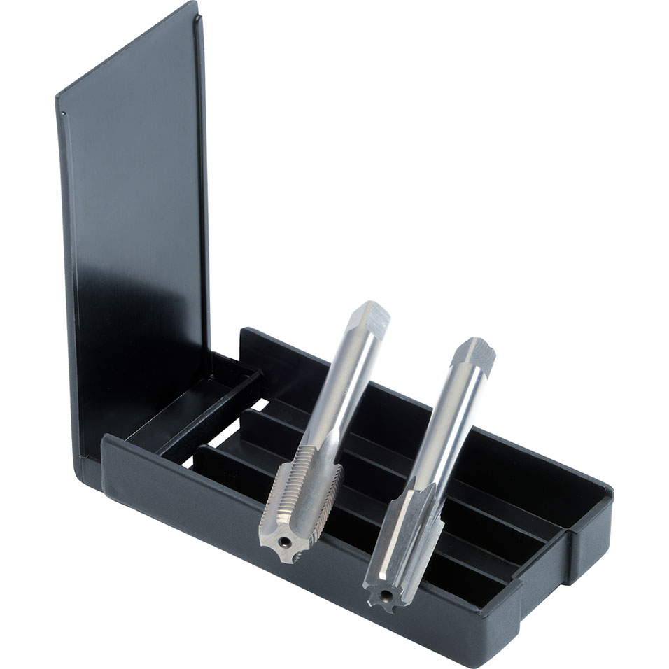 Bộ Taro Tay Hệ Inch Volkel Chuẩn Anh