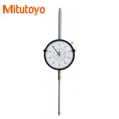 Đồng hồ so cơ khí Mitutoyo 3060S-19