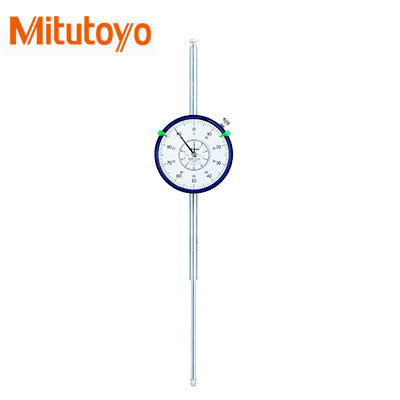 Đồng hồ so kiểu cơ Mitutoyo 3062S-19