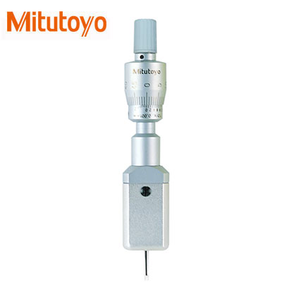 Panme cơ khí đo lỗ Mitutoyo 368-003