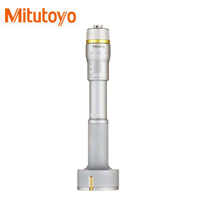 Panme cơ khí đo lỗ Mitutoyo 368-163