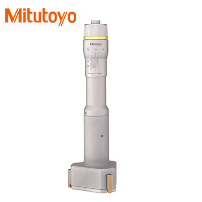 Panme cơ khí đo lỗ Mitutoyo 368-170