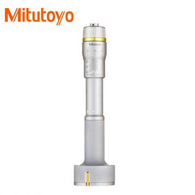 Panme cơ khí đo lỗ Mitutoyo 368-173