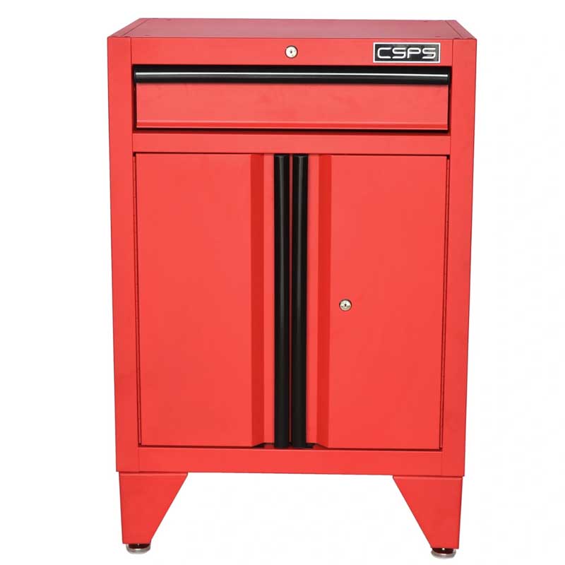 Tủ Dụng Cụ CSPS VNTC06101BC1